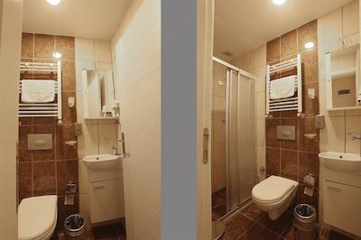 پرا سلطان سوییت