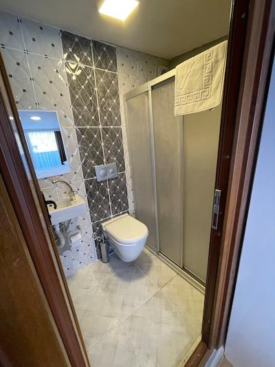 پرا سلطان سوییت