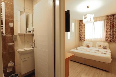 پرا سلطان سوییت