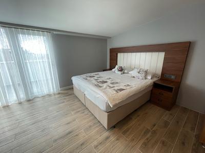 پرا سلطان سوییت