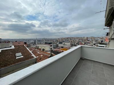 پرا سلطان سوییت