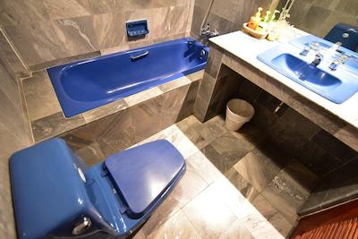 نگو هوم انشنت هتل