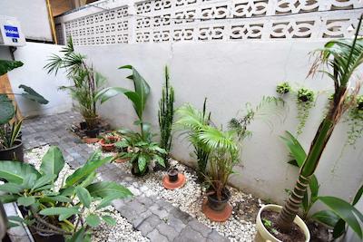 نگو هوم انشنت هتل