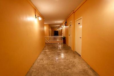 ای تی اسمایل هاوس