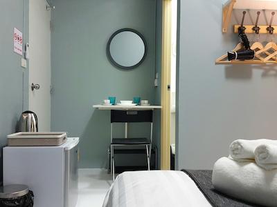 بان پینکلائو