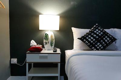 بان پینکلائو