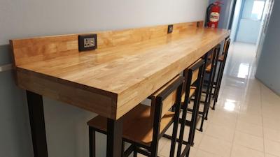 بان پینکلائو