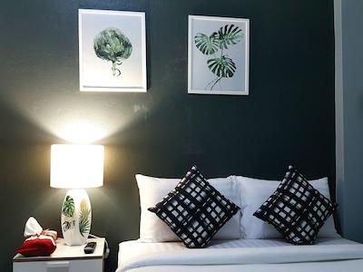 بان پینکلائو