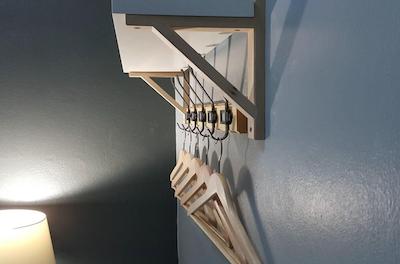 بان پینکلائو