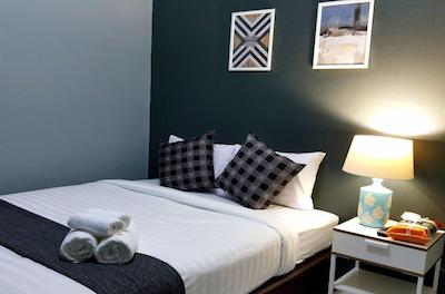 بان پینکلائو