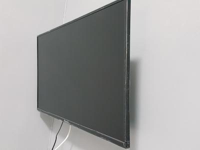 بان پینکلائو