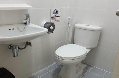 بان پینکلائو