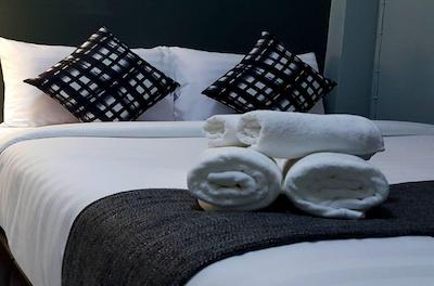 بان پینکلائو