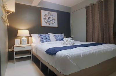 بان پینکلائو