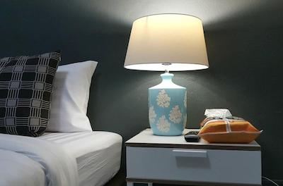 بان پینکلائو