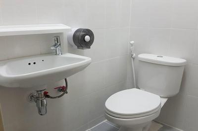 بان پینکلائو