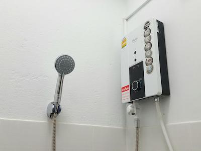 بان پینکلائو