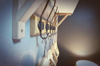 بان پینکلائو