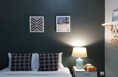 بان پینکلائو