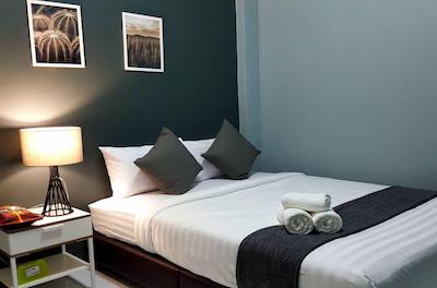 بان پینکلائو