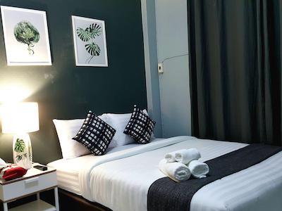 بان پینکلائو