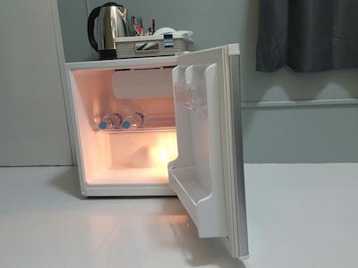 بان پینکلائو