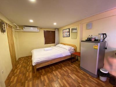 بد این بایت