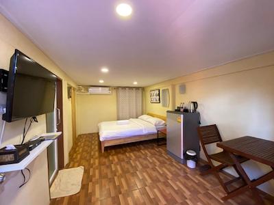 بد این بایت