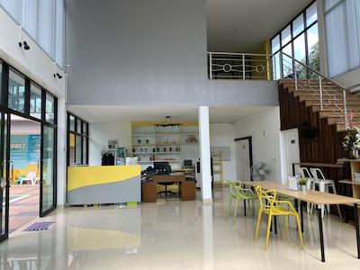 بد این بایت