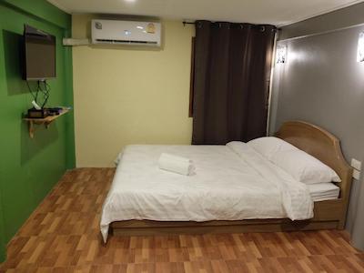 بد این بایت