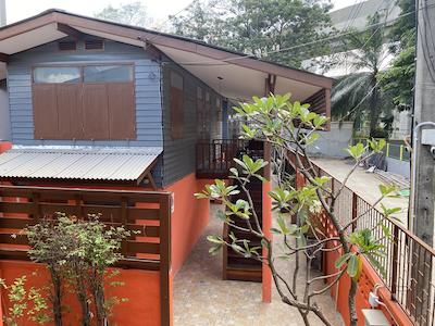 بد این بایت