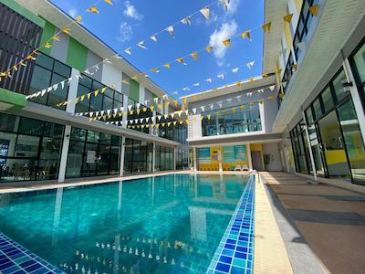 بد این بایت