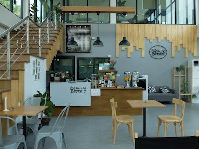 بد این بایت