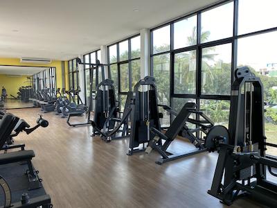 بد این بایت