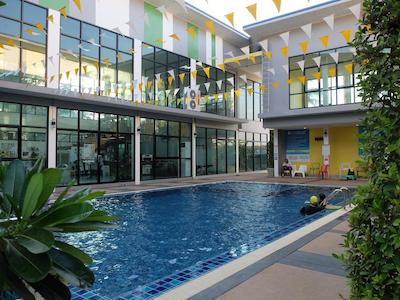 بد این بایت