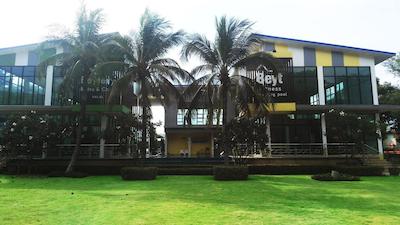 بد این بایت