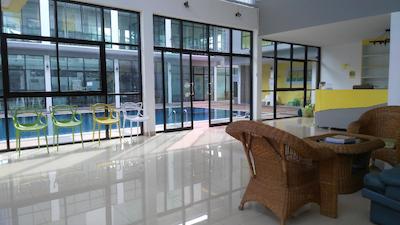 بد این بایت