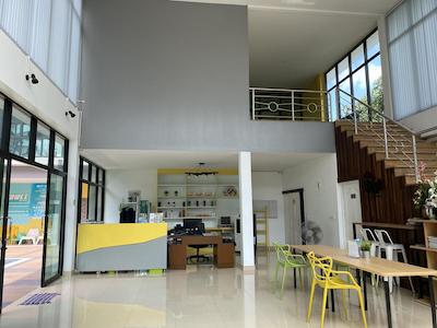 بد این بایت