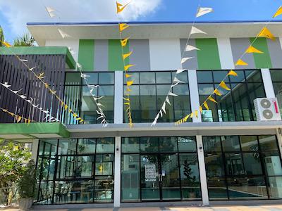 بد این بایت