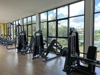 بد این بایت