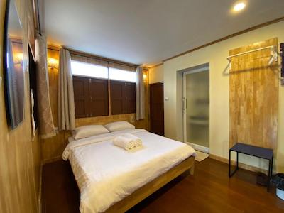 بد این بایت