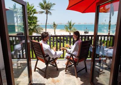 جی ای پالم تری کورت