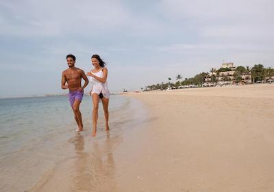 جی ای پالم تری کورت