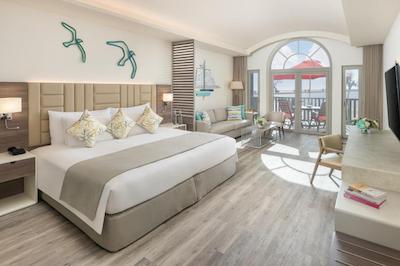 جی ای پالم تری کورت