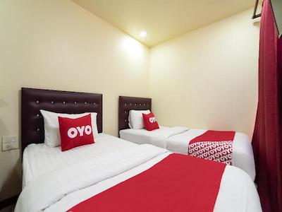 اویو ۴۹۱ ۵ دایموند