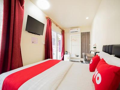 اویو ۴۹۱ ۵ دایموند