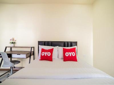 اویو ۴۹۱ ۵ دایموند