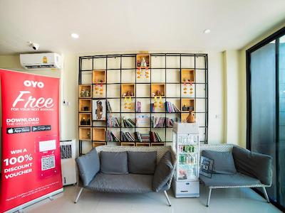 اویو ۴۹۱ ۵ دایموند