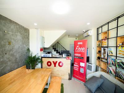 اویو ۴۹۱ ۵ دایموند