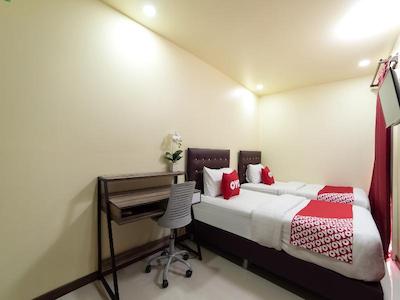 اویو ۴۹۱ ۵ دایموند